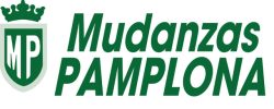 logo-mudanzas-pamplona