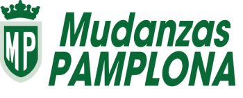 logo mudanzas pamplona qv7pz7u34ni27zu2pjv7x8uadj93eyq3elxml16vb6 - Contacto